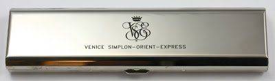 Orient+Express+box.jpg