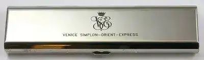 Orient+Express+box.webp