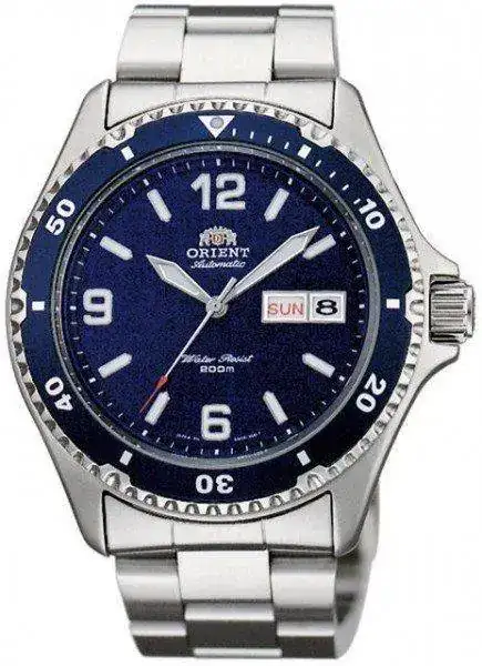 orient-faa02002d9-reloj (1).webp
