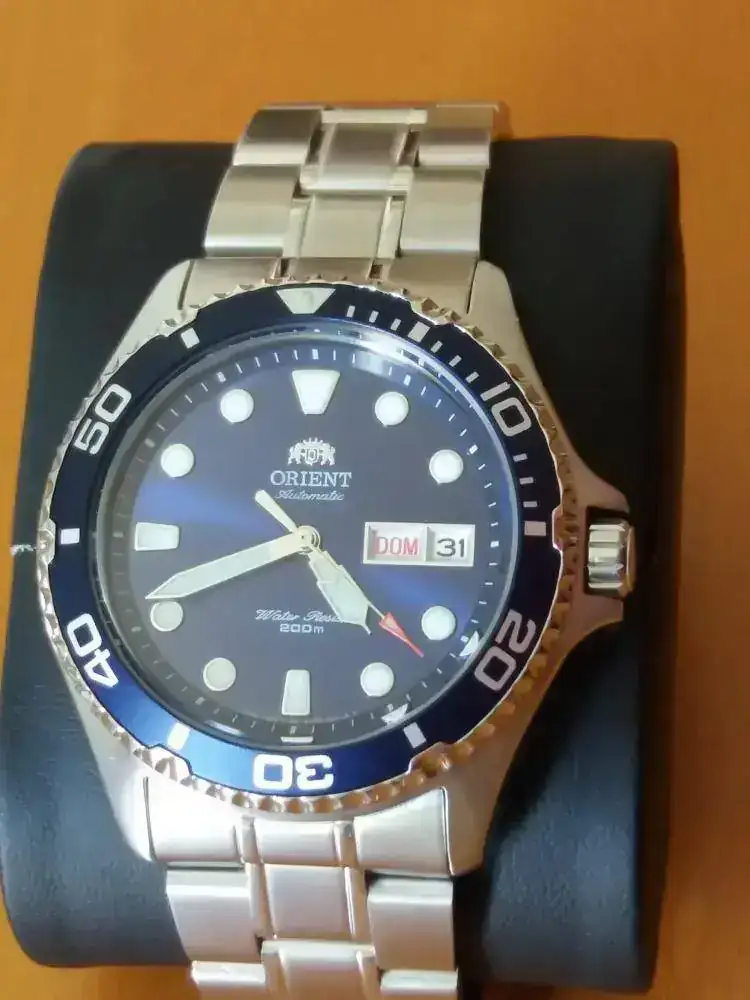 Orient FAA02005D9.webp