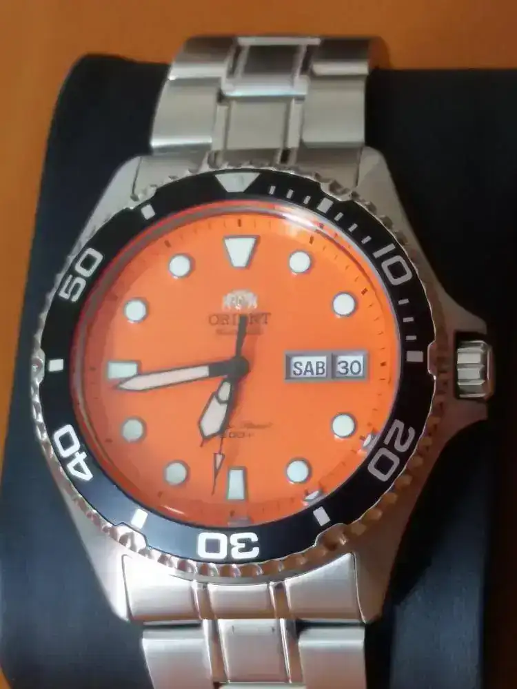 Orient FAA02006M9.webp