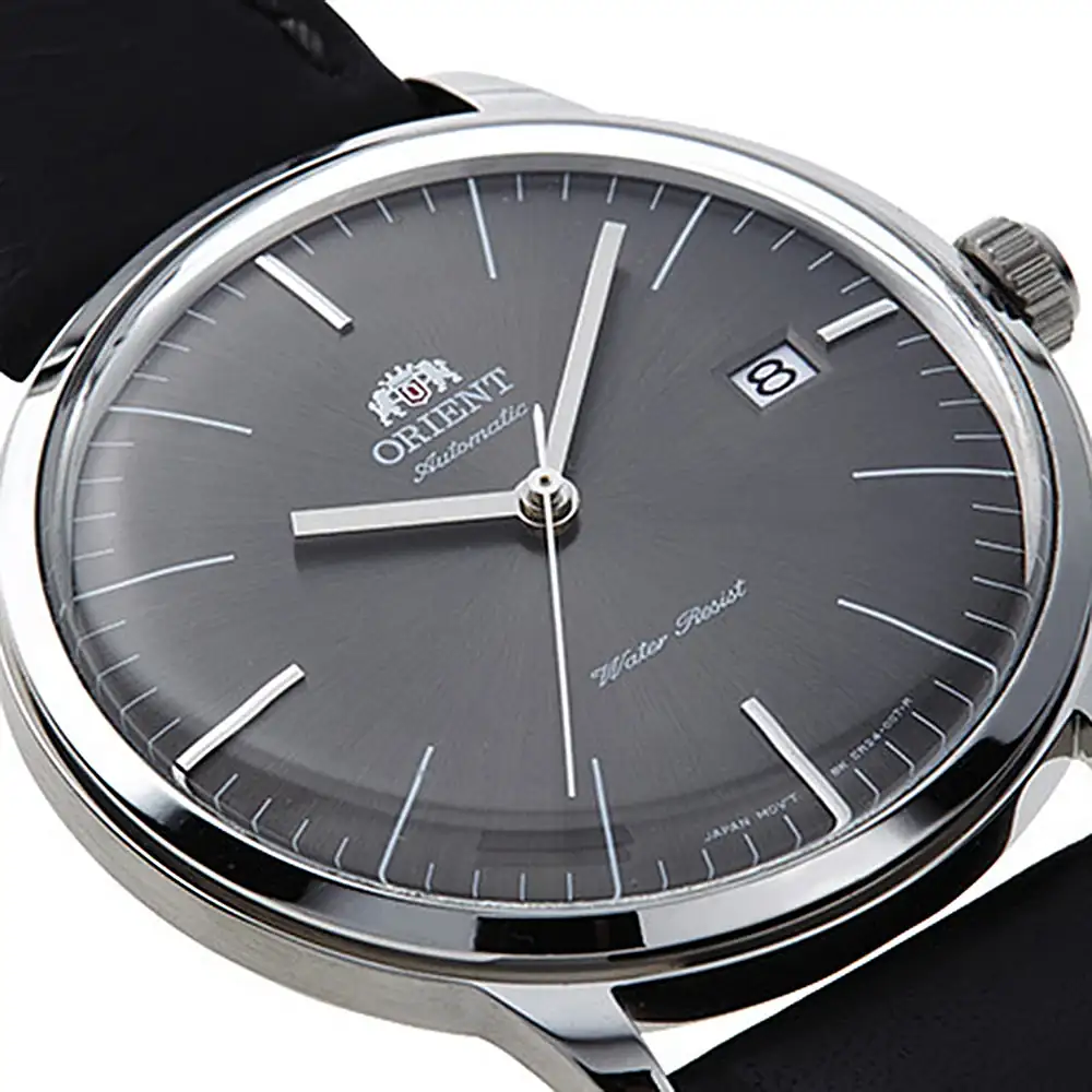 orient-fac0000ca0-fac0000ca0-11685376.webp