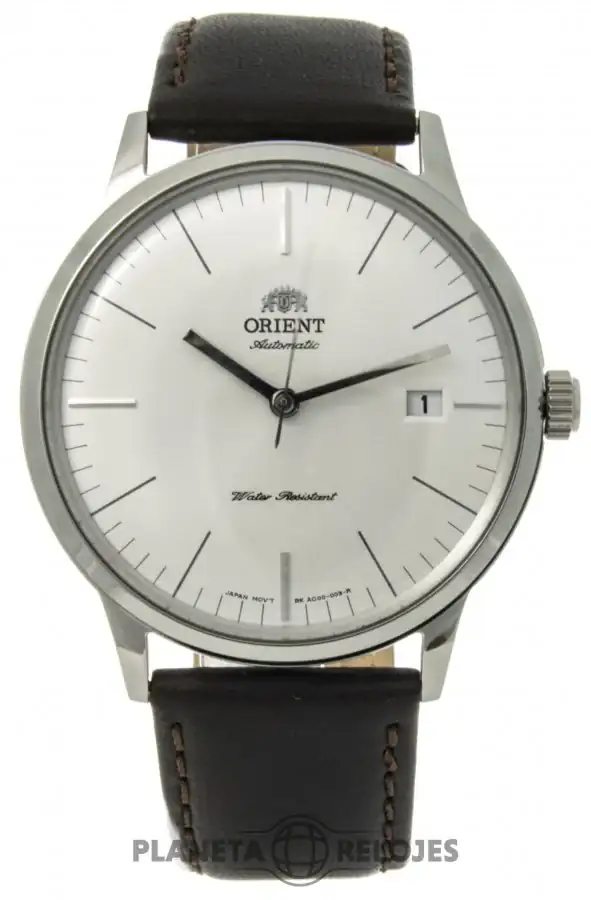 orient-fac0000ew0-reloj.webp