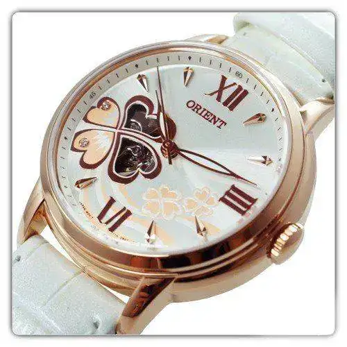 ORIENT FDB07006Z.webp