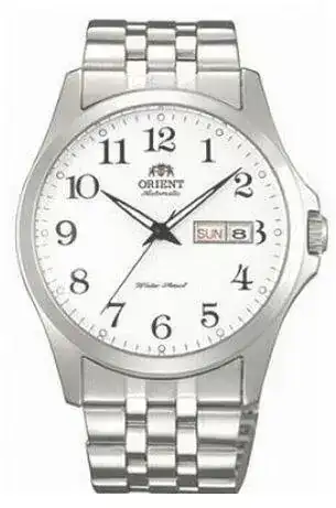 Orient FEM7G002W.webp