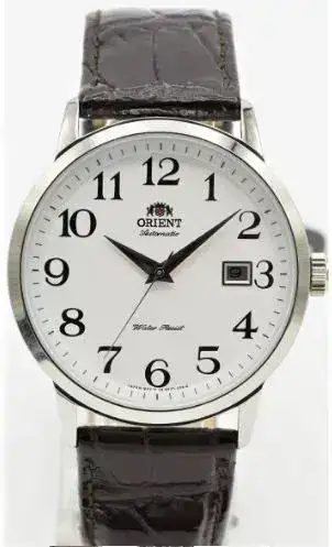Orient FER27008W.webp