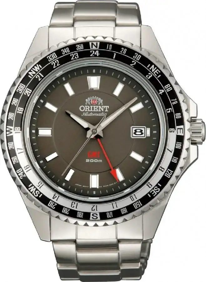 orient-ffe06001k0-reloj.webp