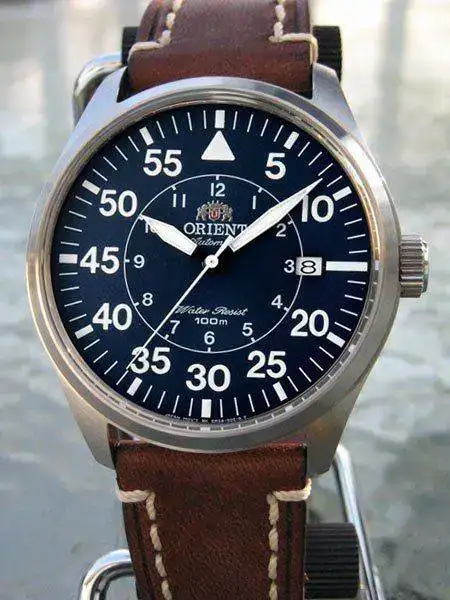 orient-flight-3t.webp