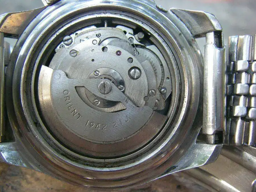 orient g jpg.webp