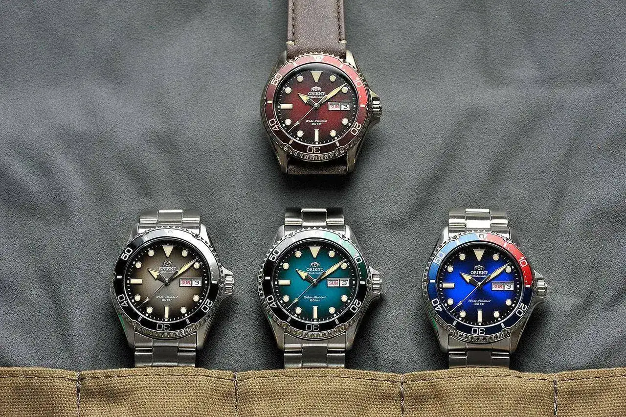 Orient-Kamasu-1-Horas-y-Minutos.jpg