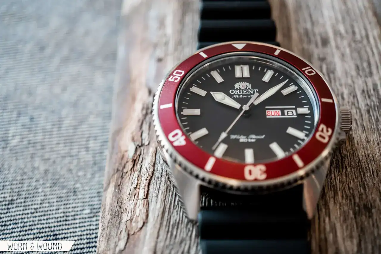 Orient-Kano-Diver-BW-3.webp