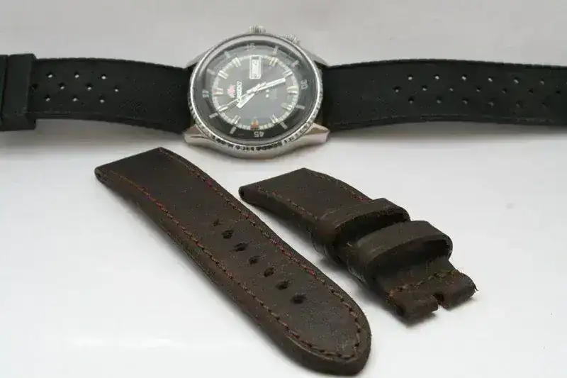 orient kd correa piel.webp