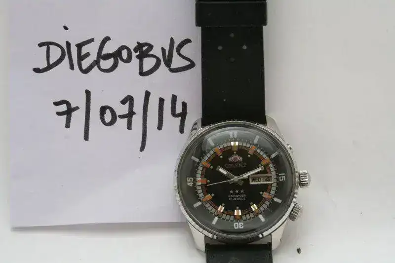 orient kd fecha.webp