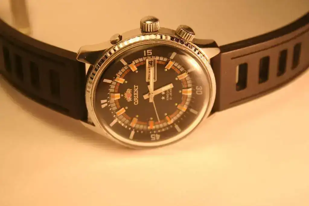 orient kd foto miniestudio 023.webp