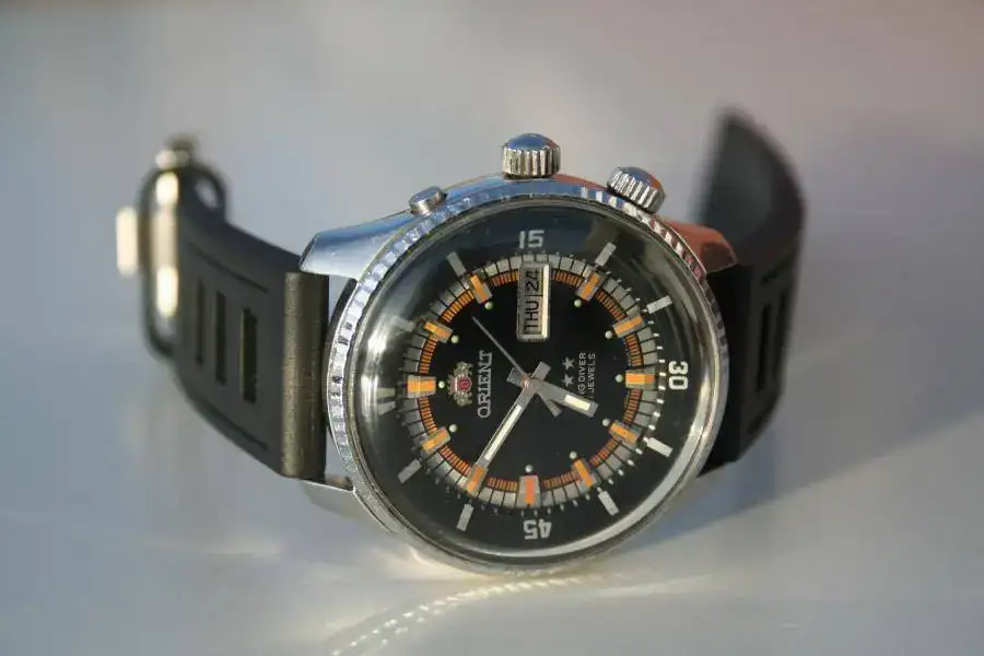 orient kd.webp