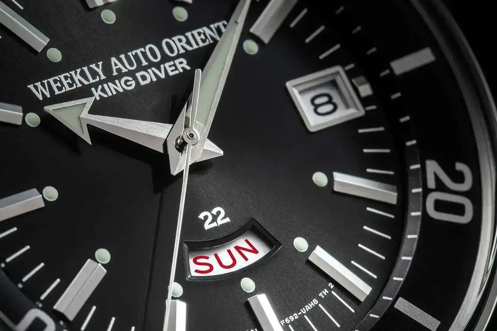 Orient-King-Diver-7.webp