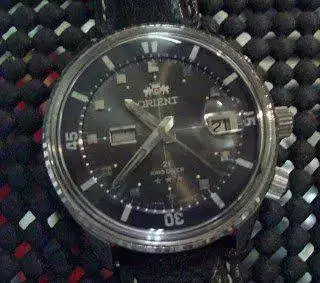 ORIENT+KING+DIVER.webp