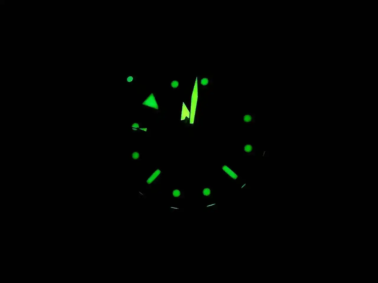 Orient lume.webp
