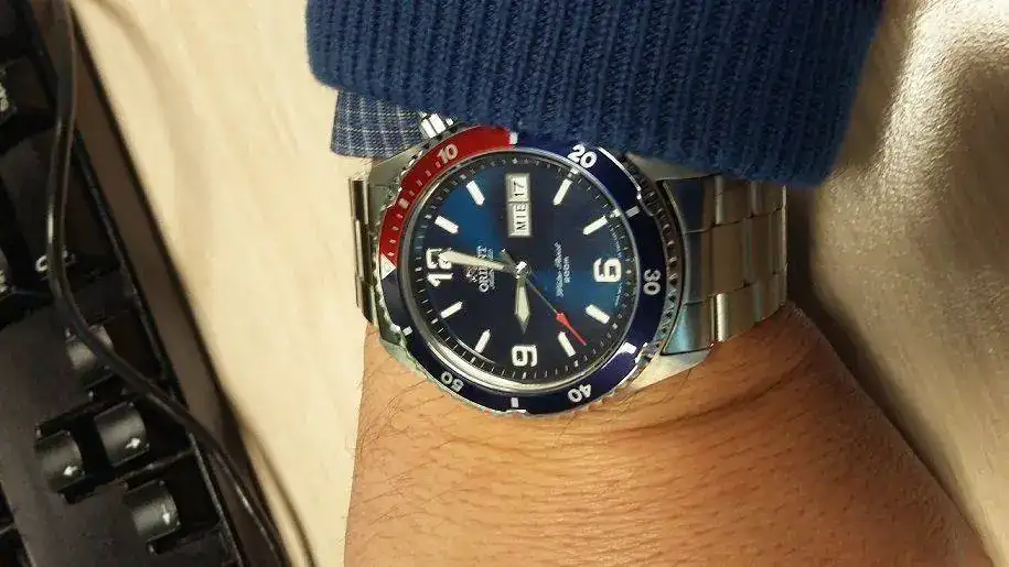 Orient Mako 003.webp