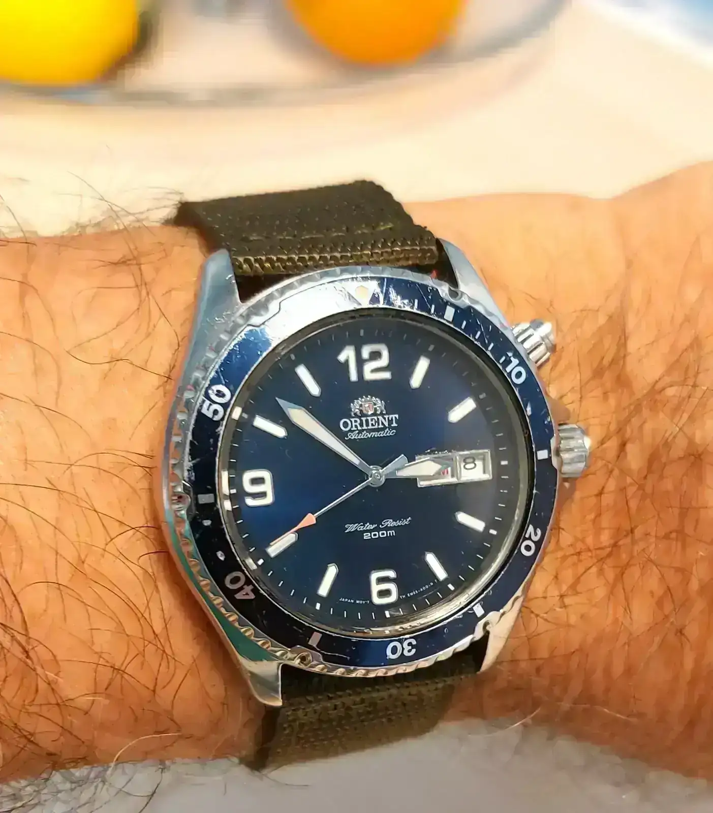 orient mako 1.webp