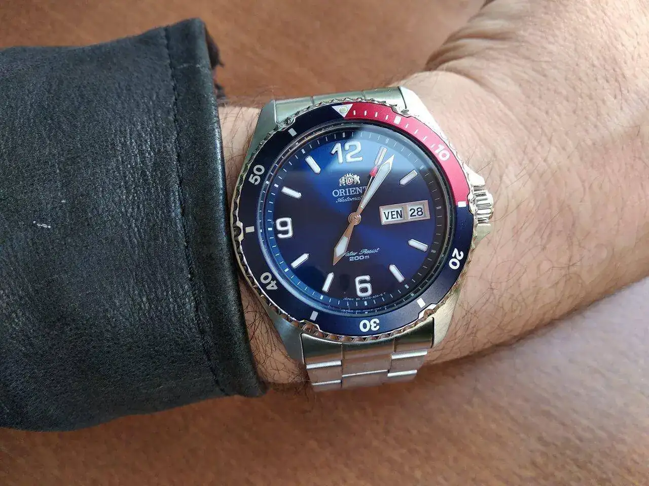 orient mako 2.webp