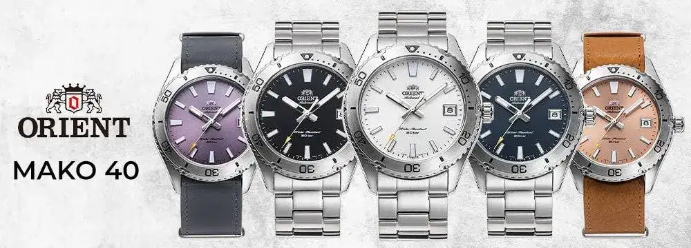 orient-mako-40-main-1000x360.webp