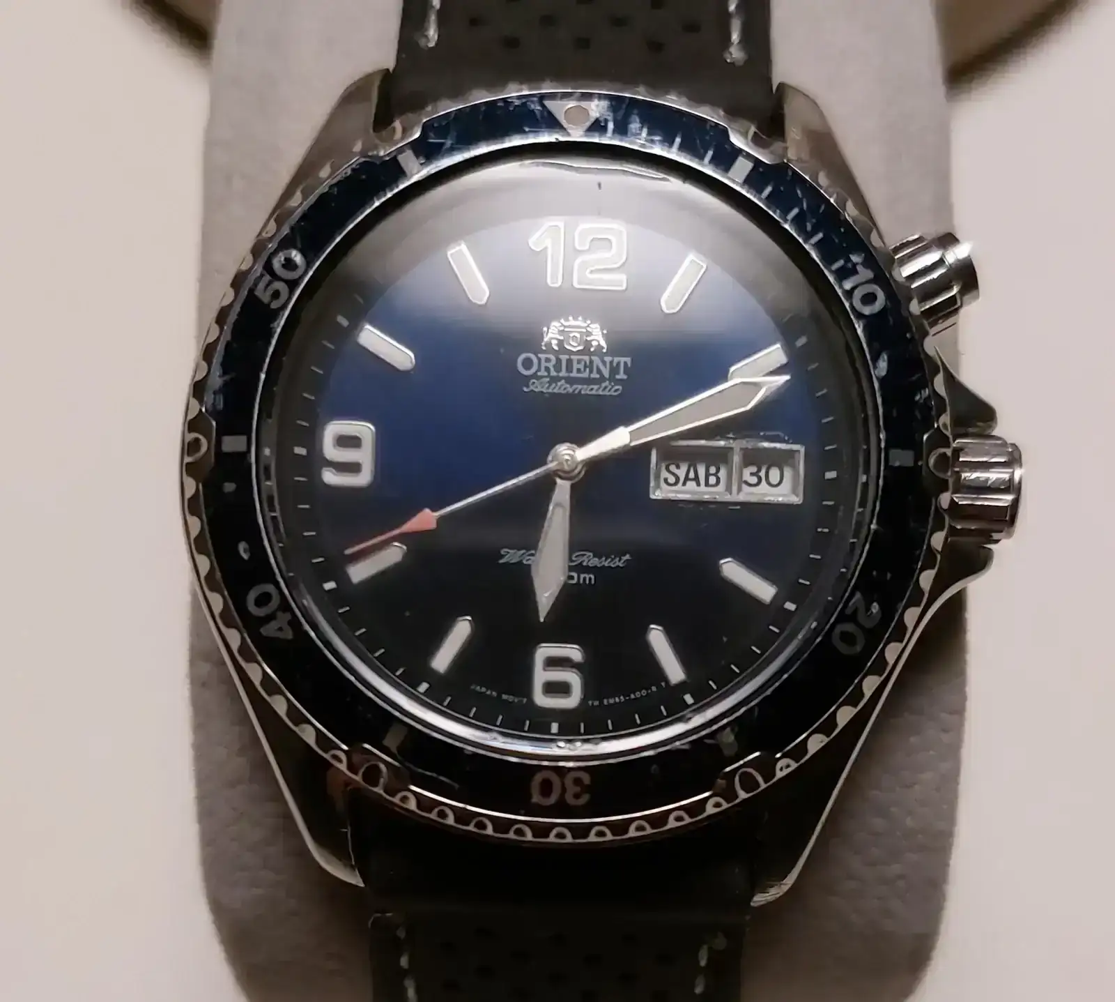 orient mako esfera.webp