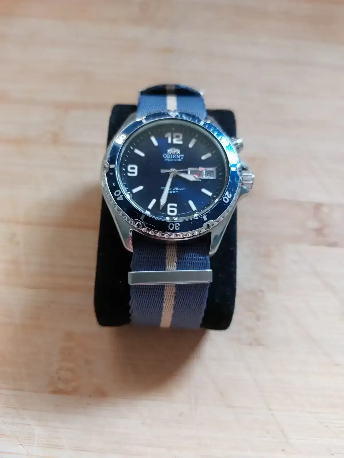 orient mako I.webp