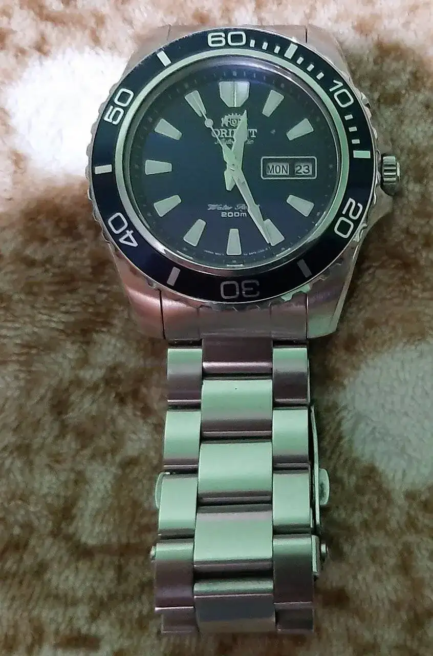 Orient Mako II.webp