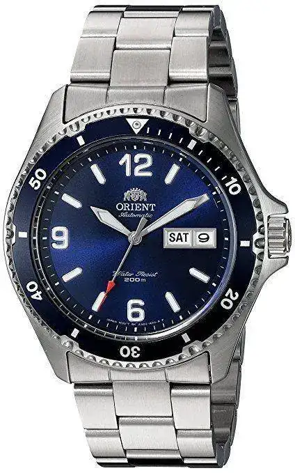 Orient Mako II.webp
