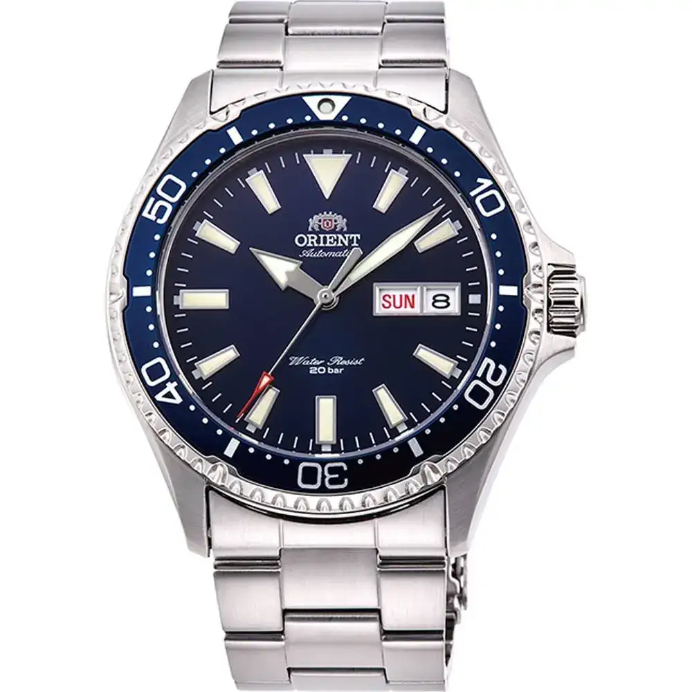 orient-mako-lll-ra-aa0002l19b-11683813 (1).webp