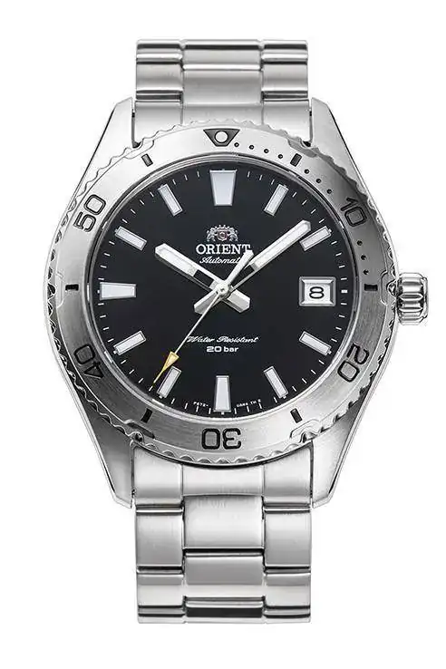 orient-mako-ra-ac0q01b10b-reloj-esfera-negra-unisex.webp