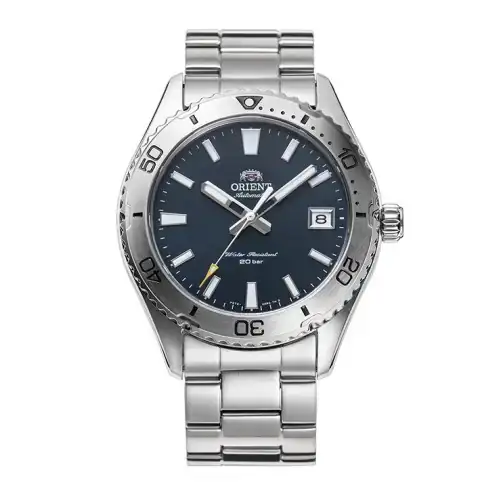 orient-mako-ra-ac0q02l10b-reloj-esfera-azul-tama-o-unisex.webp