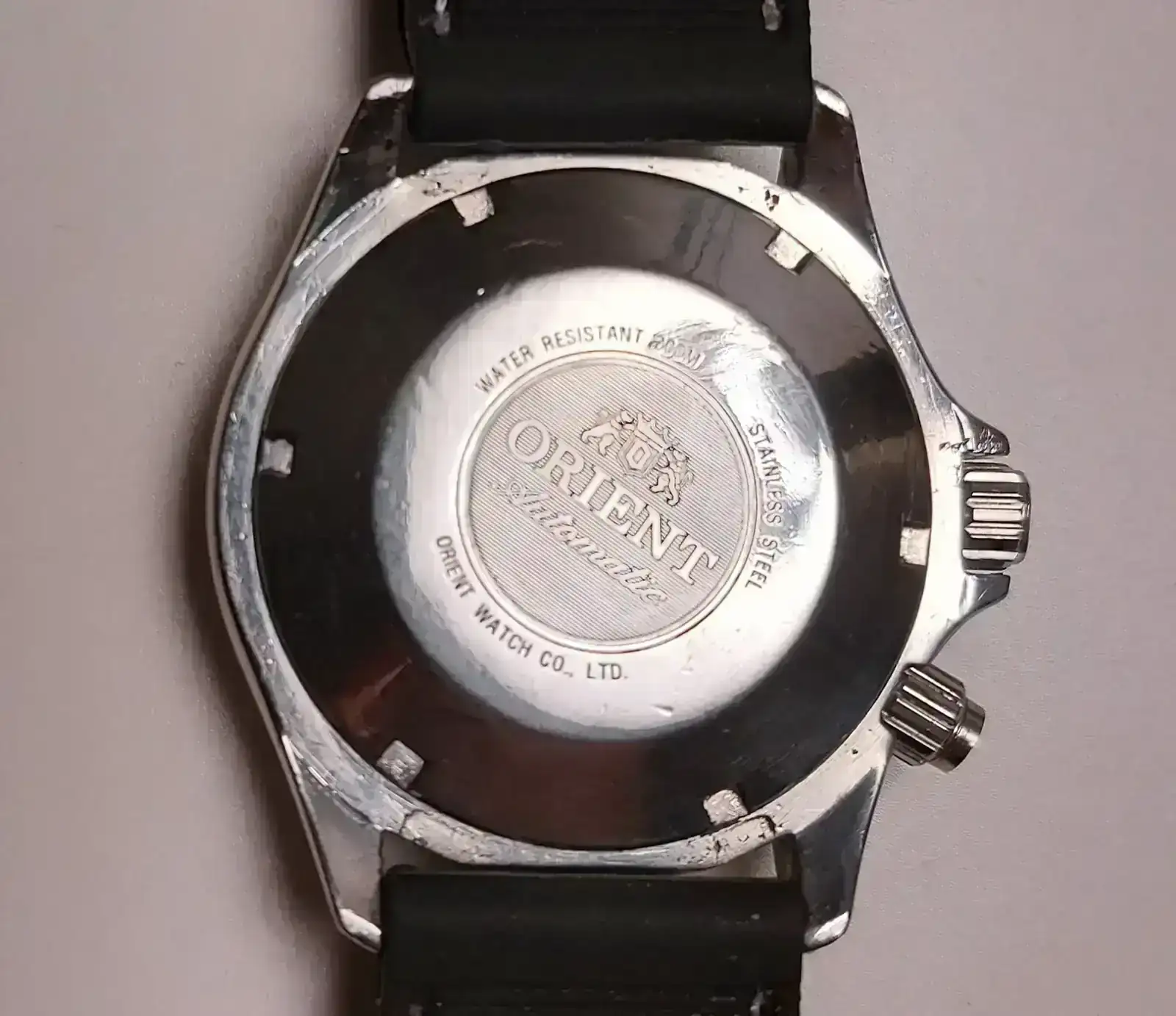 orient mako tapa.webp