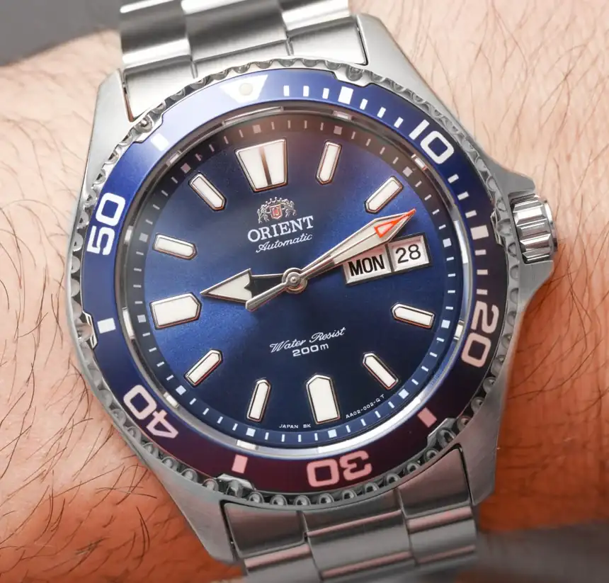 Orient-Mako-USA-II-aBlogtoWatch-30.webp