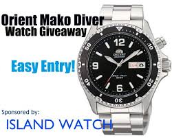 orient-mako-watch-giveaway.jpg