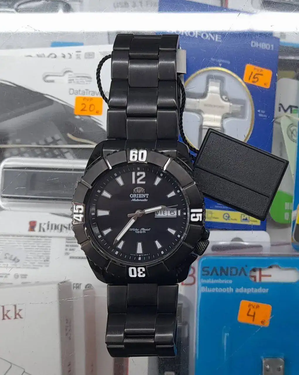 orient negro.webp