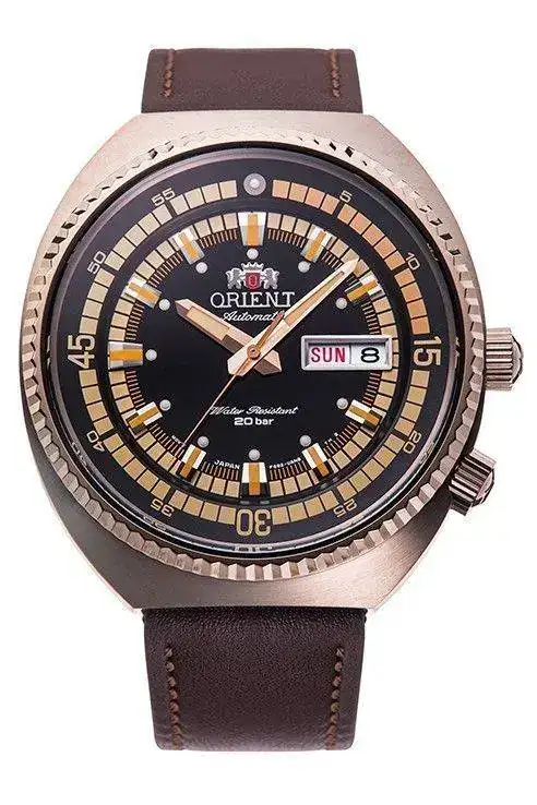 Orient-Neo-Classic-Sports-RA-AA0E06B.webp