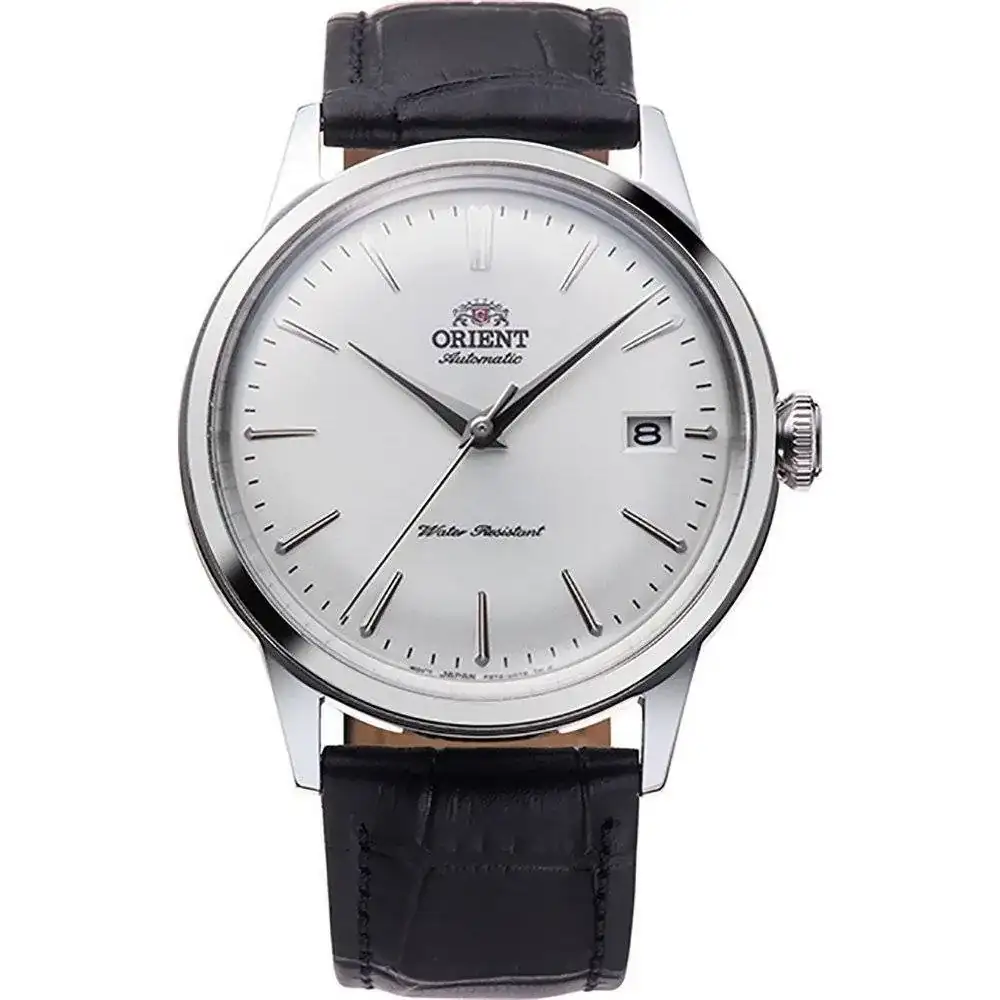 orient-orient-ra-ac0m03s10b-bambino-watch-ra-ac0m03s10b-14362072[1].webp