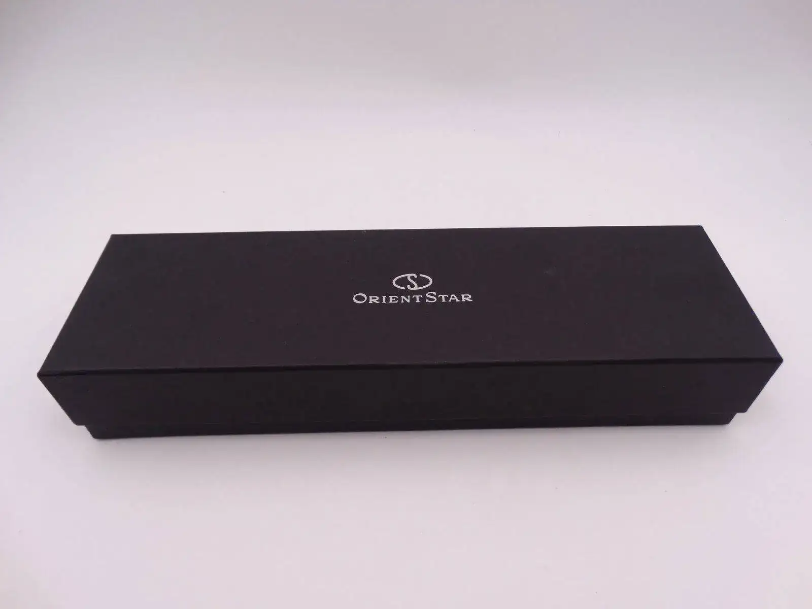 Orient OrientStar Moonphase Automatic 00138.webp