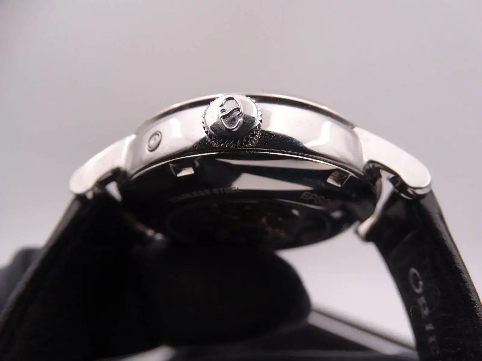 Orient OrientStar Moonphase Automatic 00145.webp