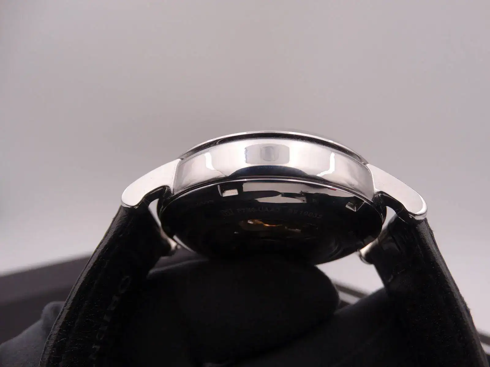 Orient OrientStar Moonphase Automatic 00146.webp