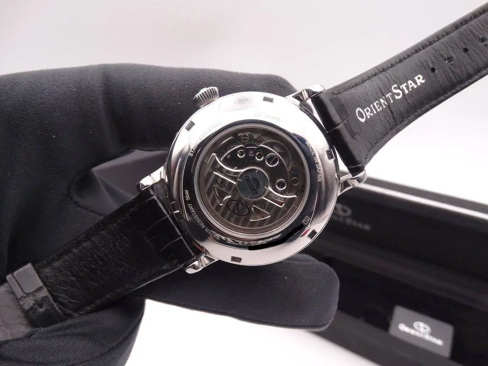Orient OrientStar Moonphase Automatic 00150 copia.webp