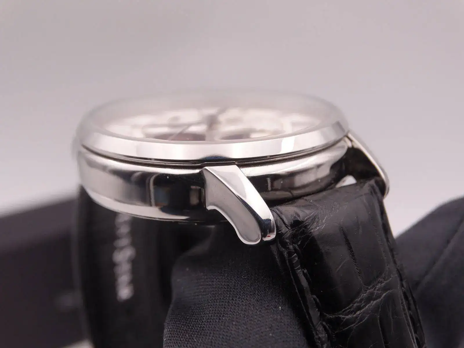 Orient OrientStar Moonphase Automatic 00151.webp
