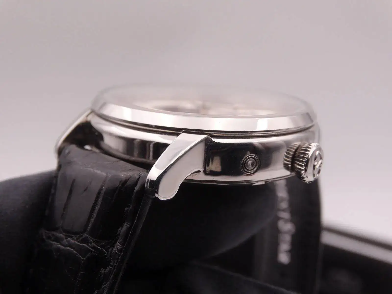Orient OrientStar Moonphase Automatic 00152.webp
