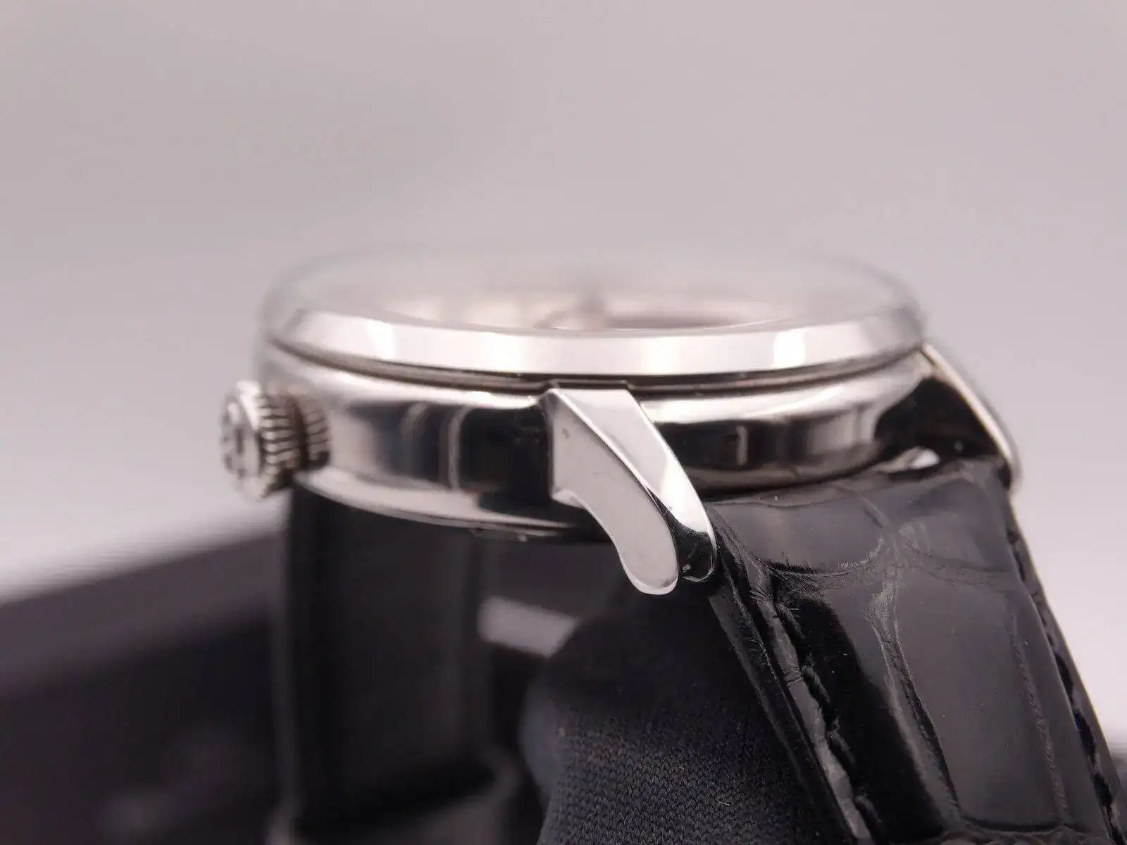 Orient OrientStar Moonphase Automatic 00153.webp