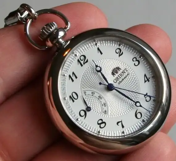 Orient-Pocket-Watch-111.webp
