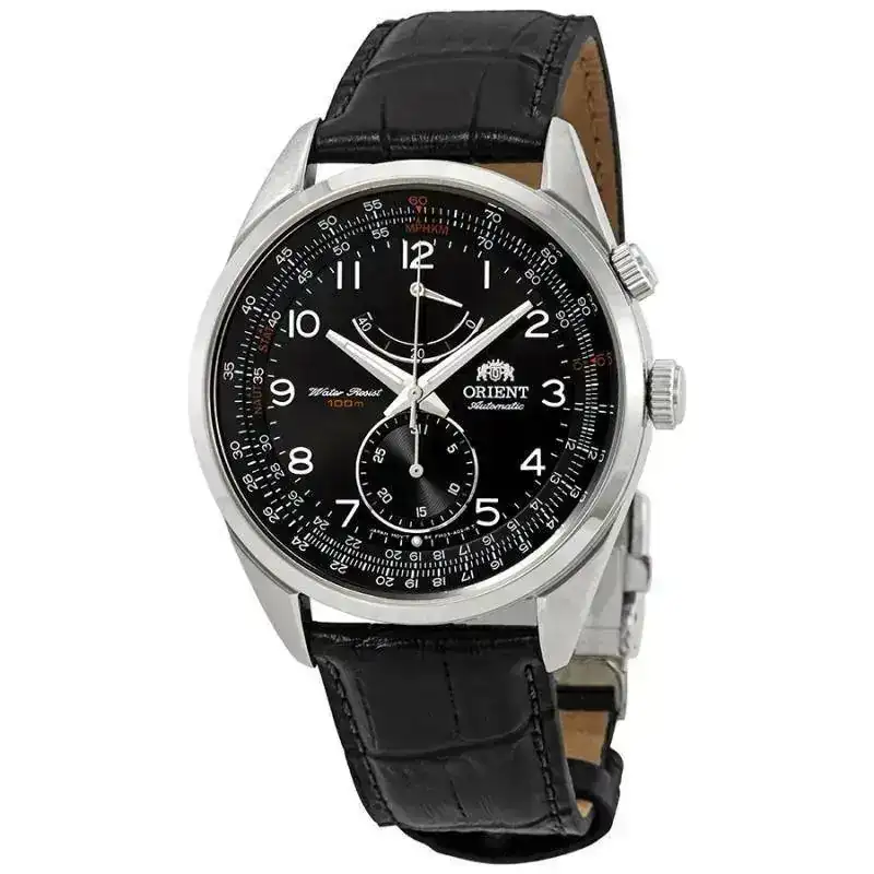 orient-power-reserve-automatic-black-dial-mens-watch-ffm03004b0.webp