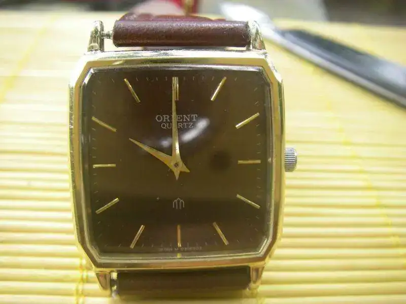 ORIENT QUARZ a.webp