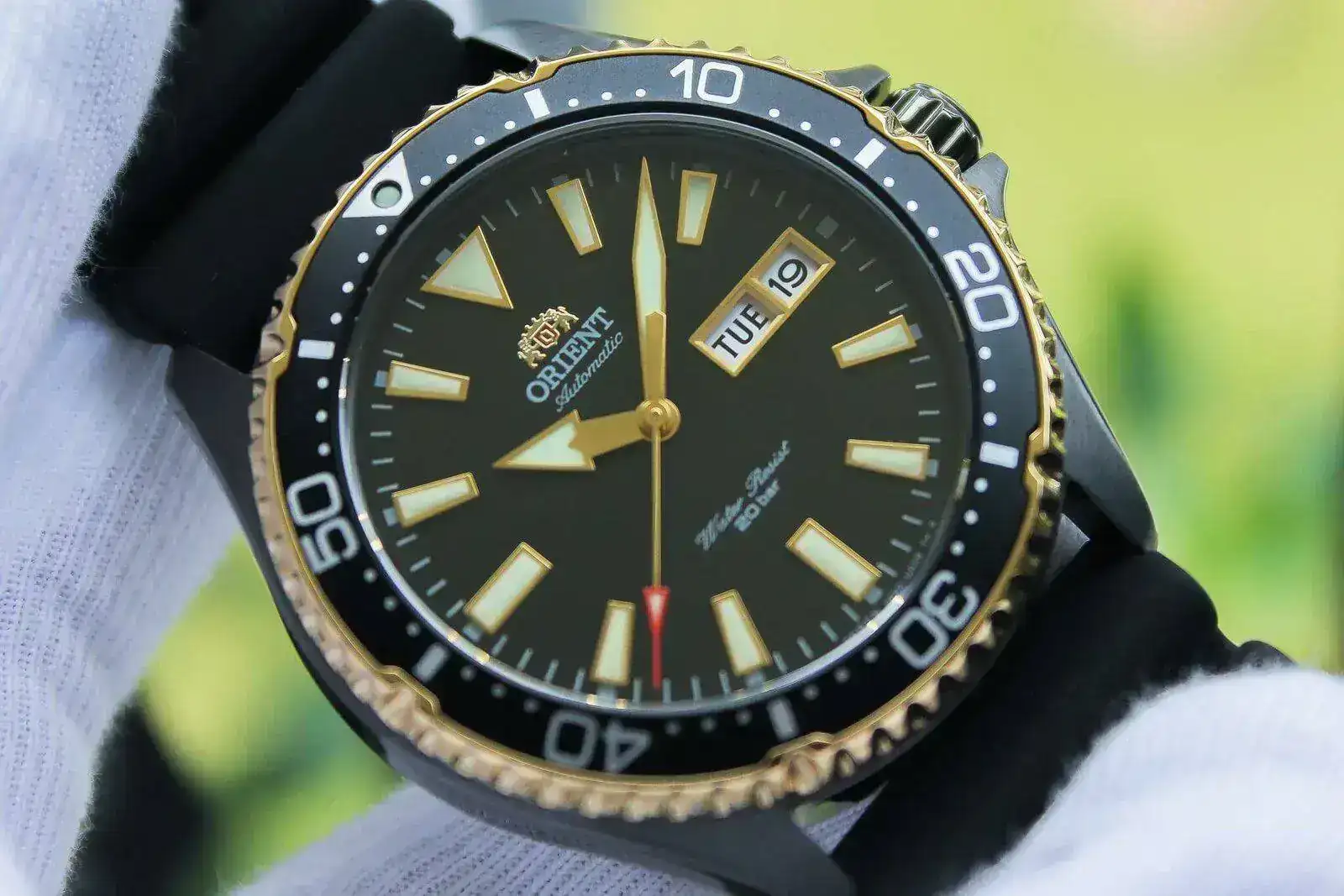 ORIENT-RA-AA0005B19B.jpg